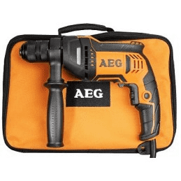 borsa AEG